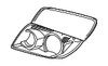 Toyota – Headlight Right 81130-35420