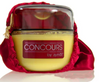Concours™ Glaze - the Founder's of Zymöl Private Glaze