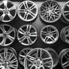 Wheels