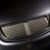 Body Panels