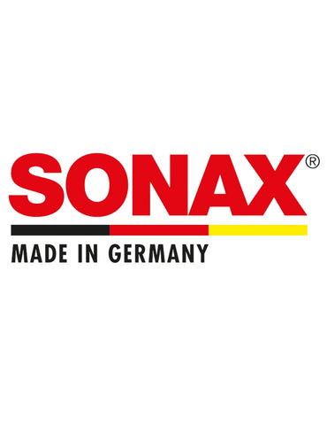 Sonax