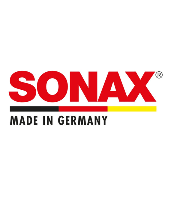 Sonax
