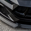 Carbon Fibre