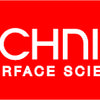 Gtechniq