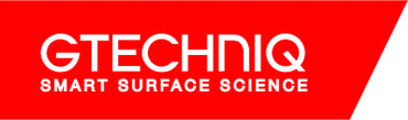 Gtechniq