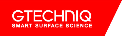 Gtechniq
