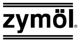 Zymol