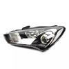 Hyundai Genesis Coupe 2013-2016 Genuine 921012M500 Halogen Headlight Left