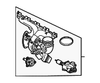 BMW – Exhaust Manifold