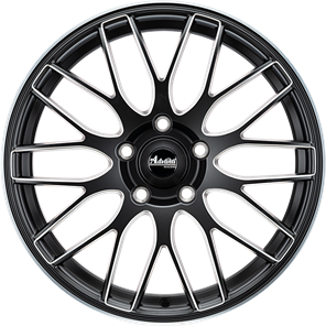 Advanti M8501
