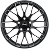 Advanti M8501