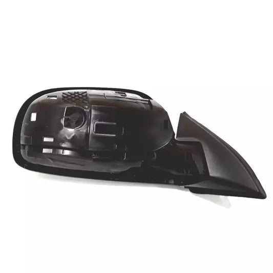 Subaru – Mirror 91036AJ02C