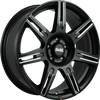 Advanti SP -17