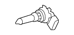 Toyota – Headlight Bulb 90981-13092