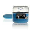 Zymol Carbon Wax