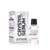 Gtechniq Crystal Serum Light CSL 5 year Paint Protection Coating 30ml/50ml