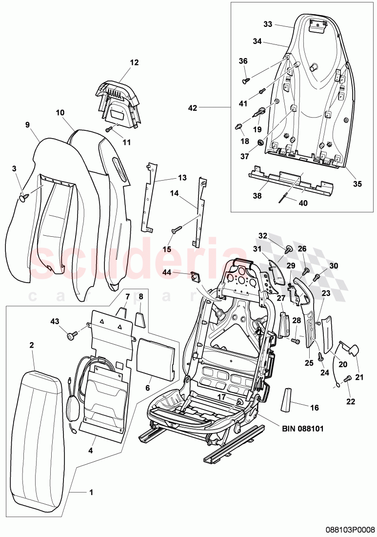 product img