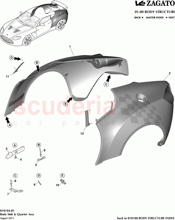 product img