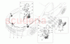 Maserati – LH Panel 670179898