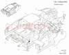 Aston Martin – RH body side