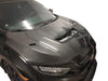 Honda – Cooling hood