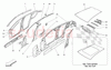 Maserati – LH Side 673007239