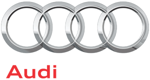 Audi -  Power Brake Booster, Brake Ser