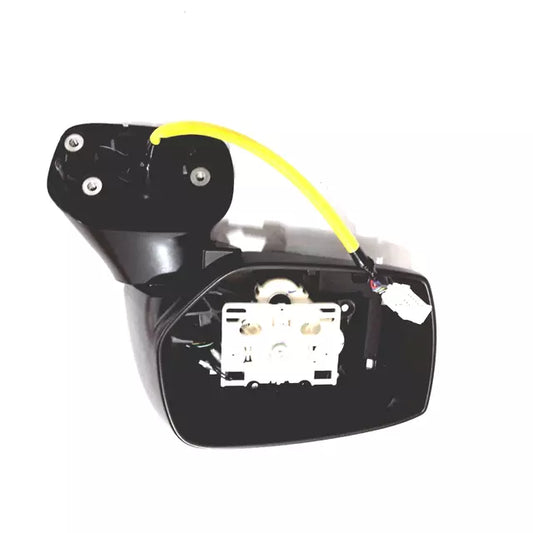 Subaru – Mirror 91036AL12B