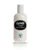 Zymol Vinyl